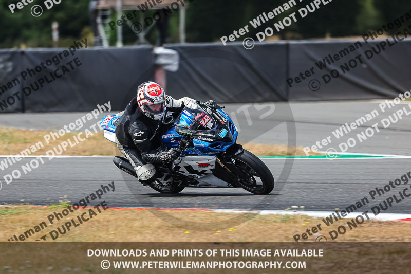 enduro digital images;event digital images;eventdigitalimages;no limits trackdays;peter wileman photography;racing digital images;snetterton;snetterton no limits trackday;snetterton photographs;snetterton trackday photographs;trackday digital images;trackday photos